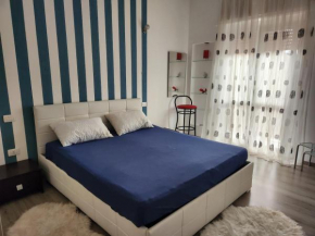 Appartamento In Centro Iglesias